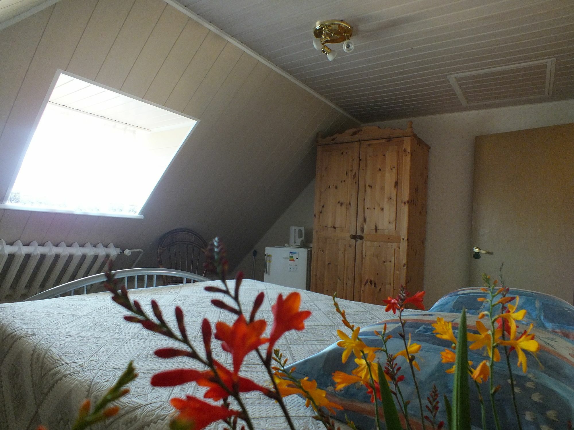 Villa Zveju 29 Palanga Exteriör bild